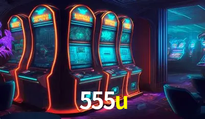 Descubra a Essência do 555u: Nossa História e Compromissos