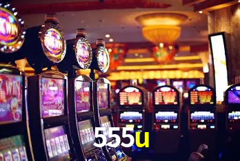 Desvendando o Mundo dos Jogos Virtuais na 555u