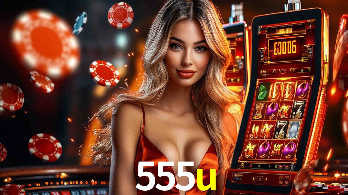 555u -  - 555u.com