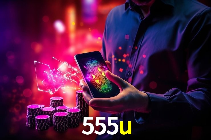 Estatísticas do Jogo 555u