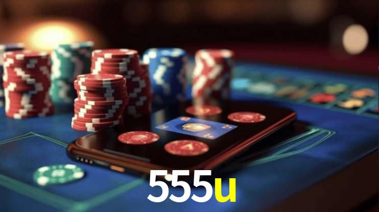 Diretório de Jogos 555u