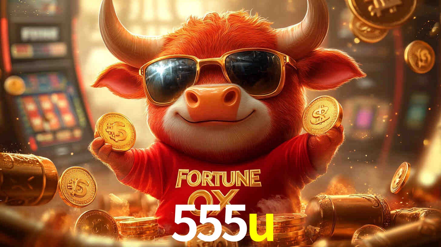 555u bet