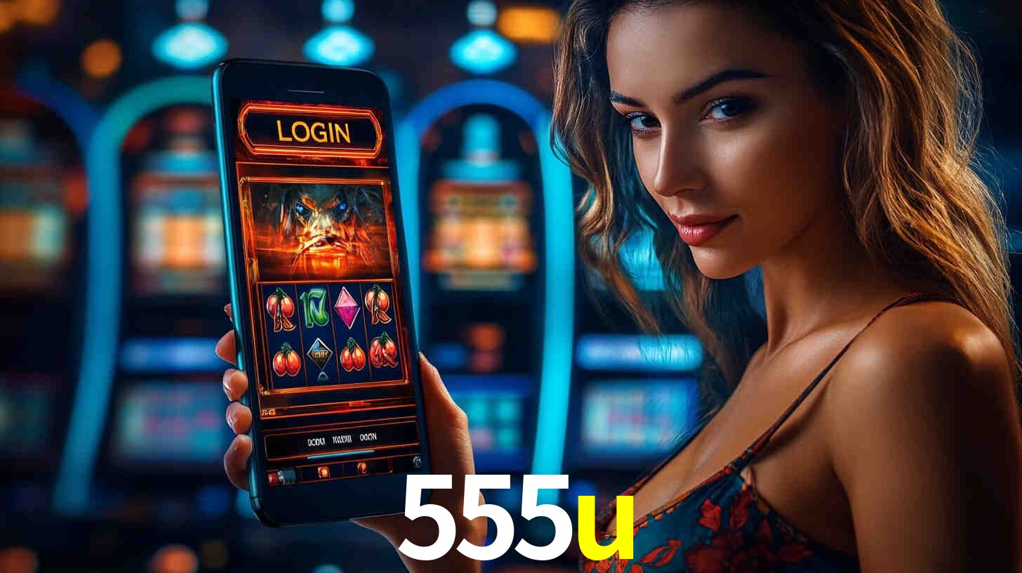 555u bet