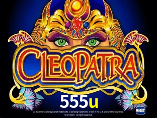 A Revolução dos Aplicativos de Jogos no 555u