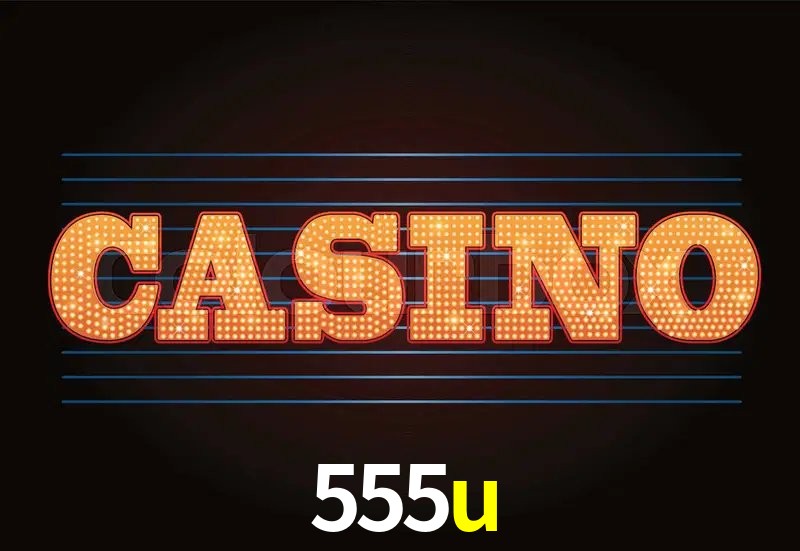 Design Responsivo 555u