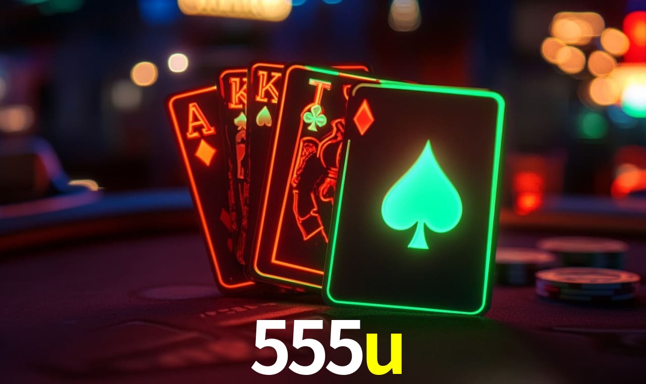 Ofertas Exclusivas 555u