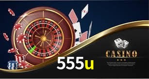 Segurança 2FA 555u