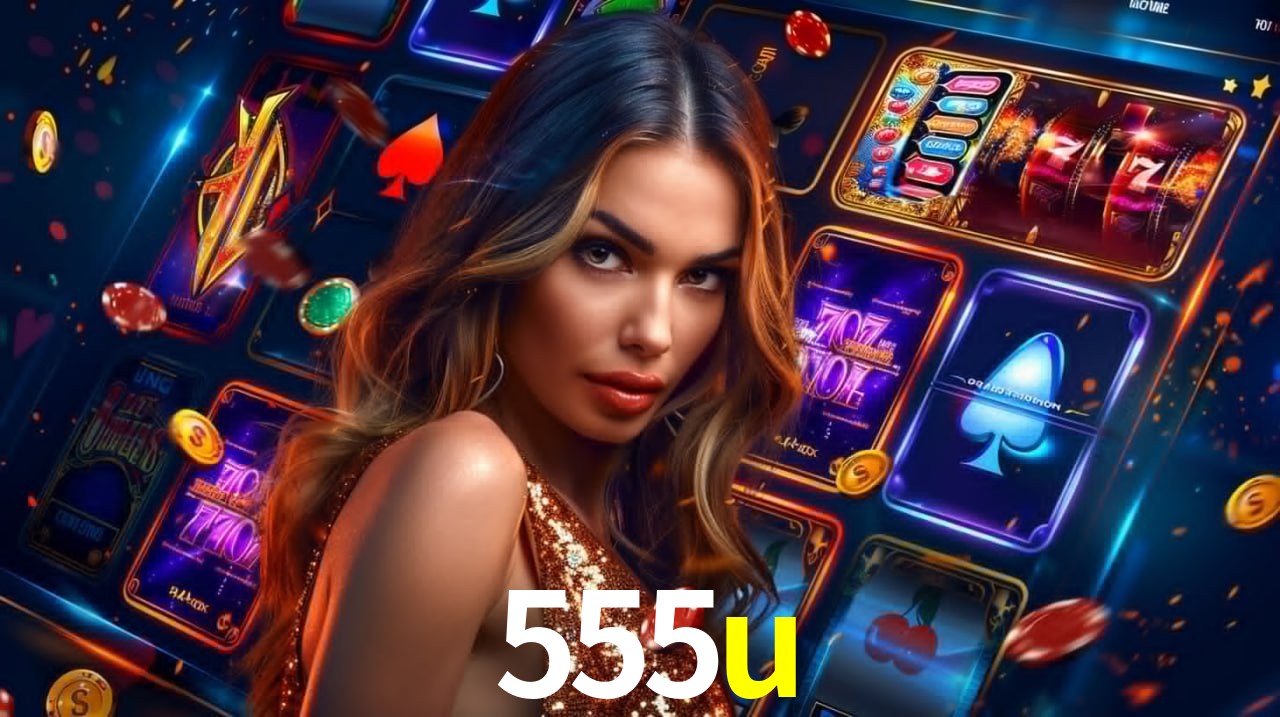Mesa de Roleta 555u