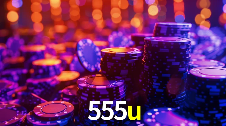 555u,555u.com