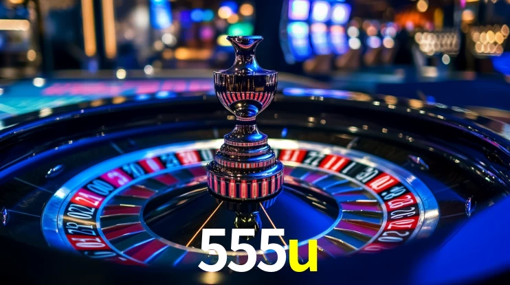 555u,555u.com