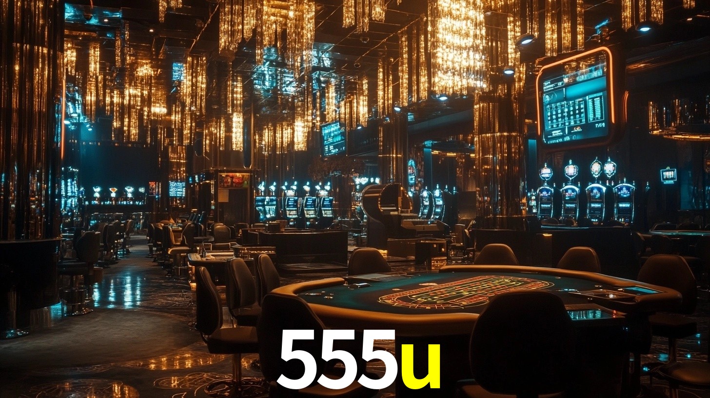 555u.com