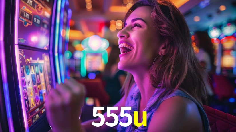555u,555u.com
