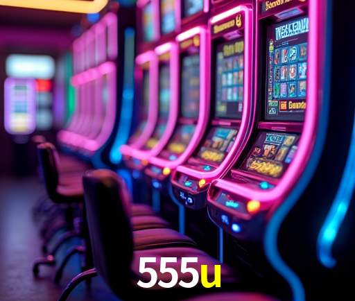 Integração de APIs 555u
