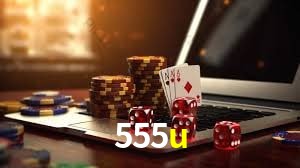 Estatísticas Crash Games 555u