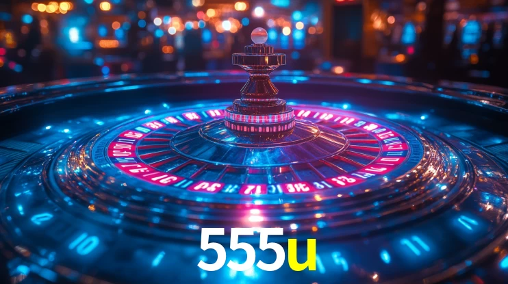 555u,555u.com