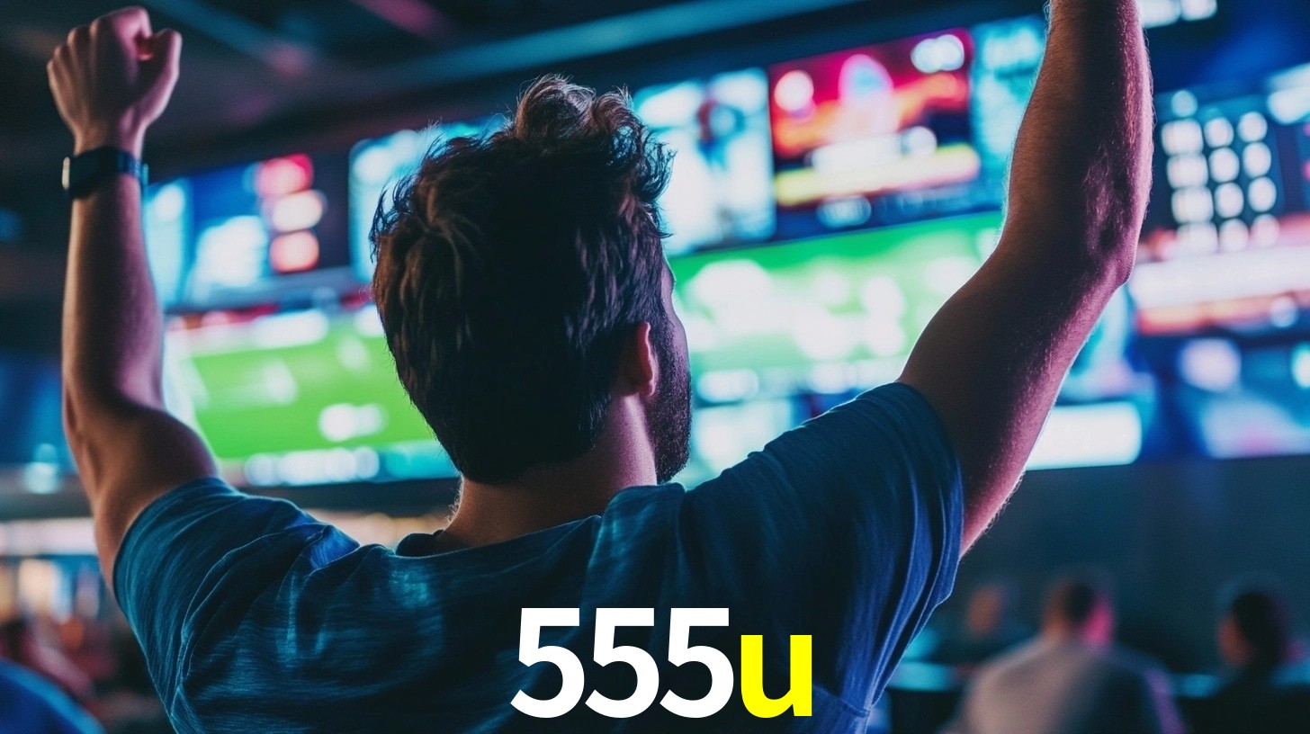 555u: Jogue Crash e Experimente Alta Recompensa Instantânea