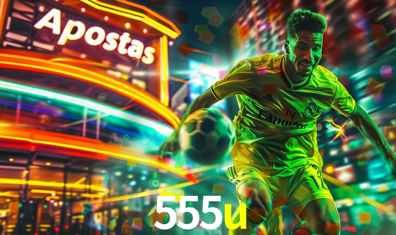 Especiais de Fim de Semana 555u
