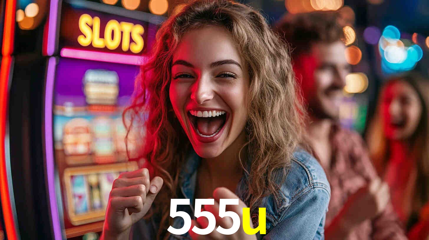 Apostas de Tênis 555u