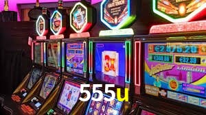 Apostas de Basquete 555u
