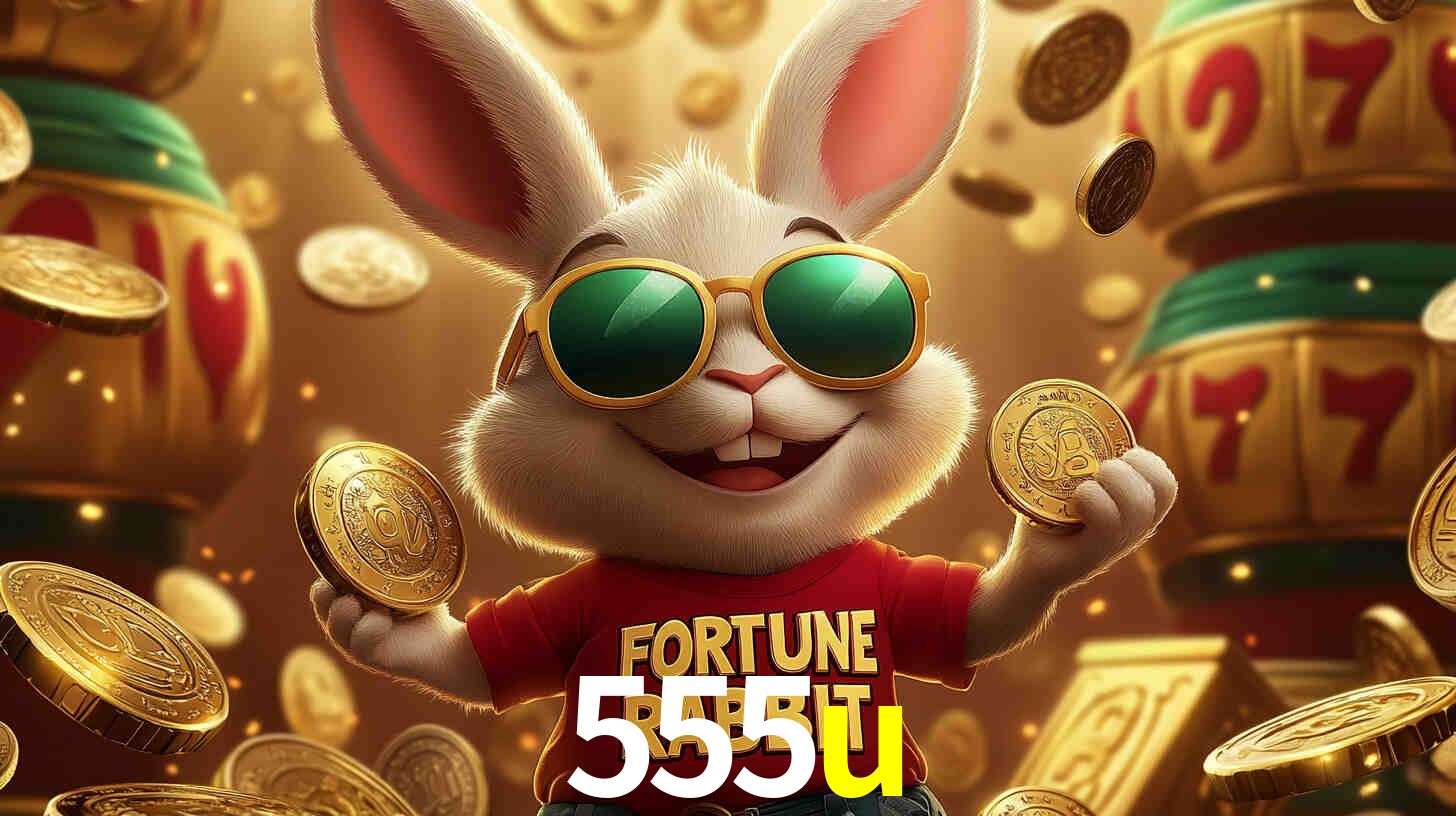 555u,555u.com