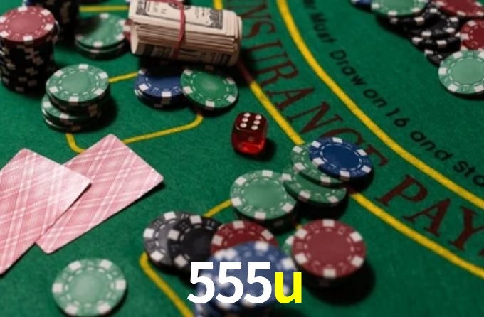 555u.com
