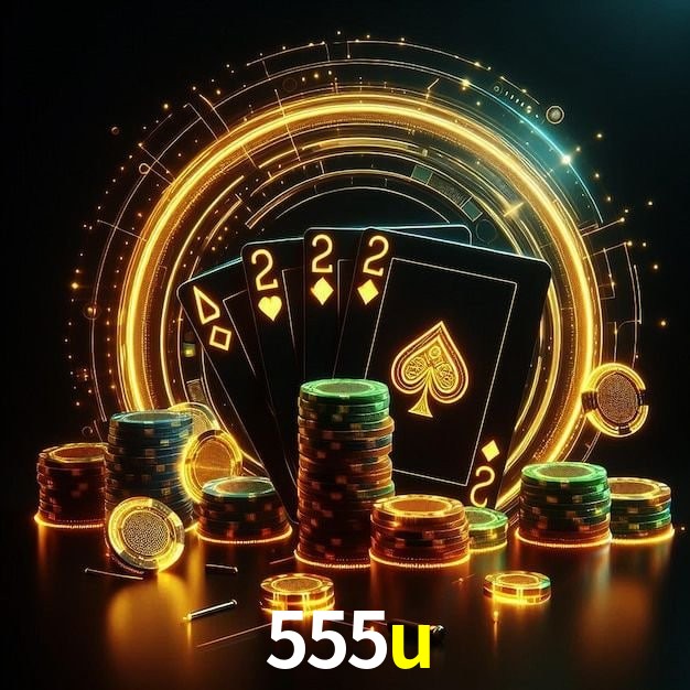Promoções Sazonais 555u