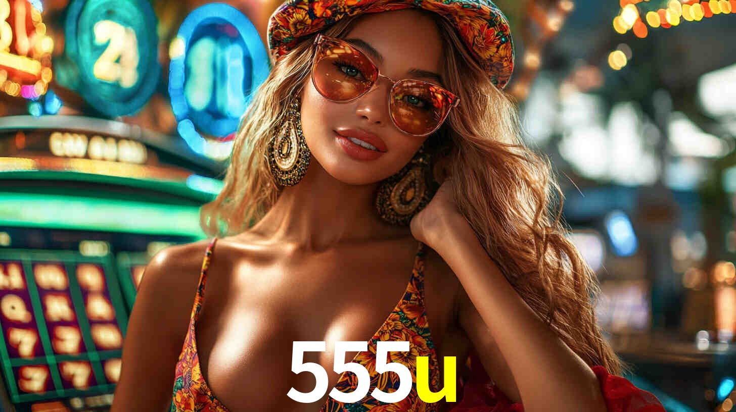 Programa VIP 555u