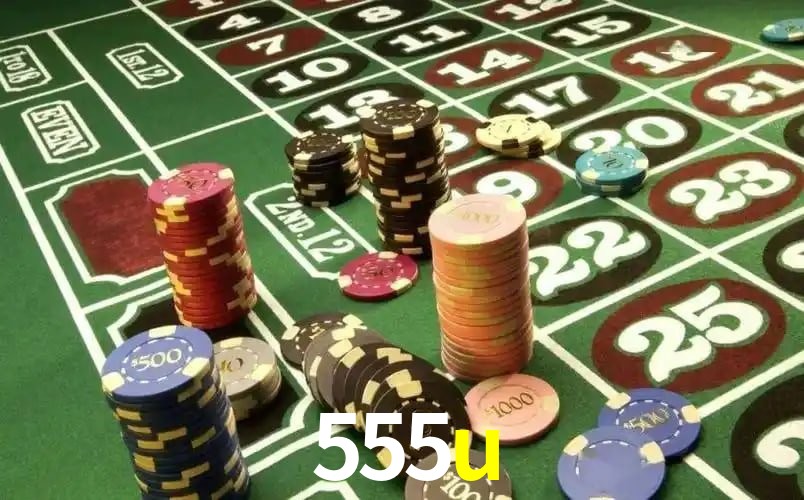 Promoção Relâmpago 555u