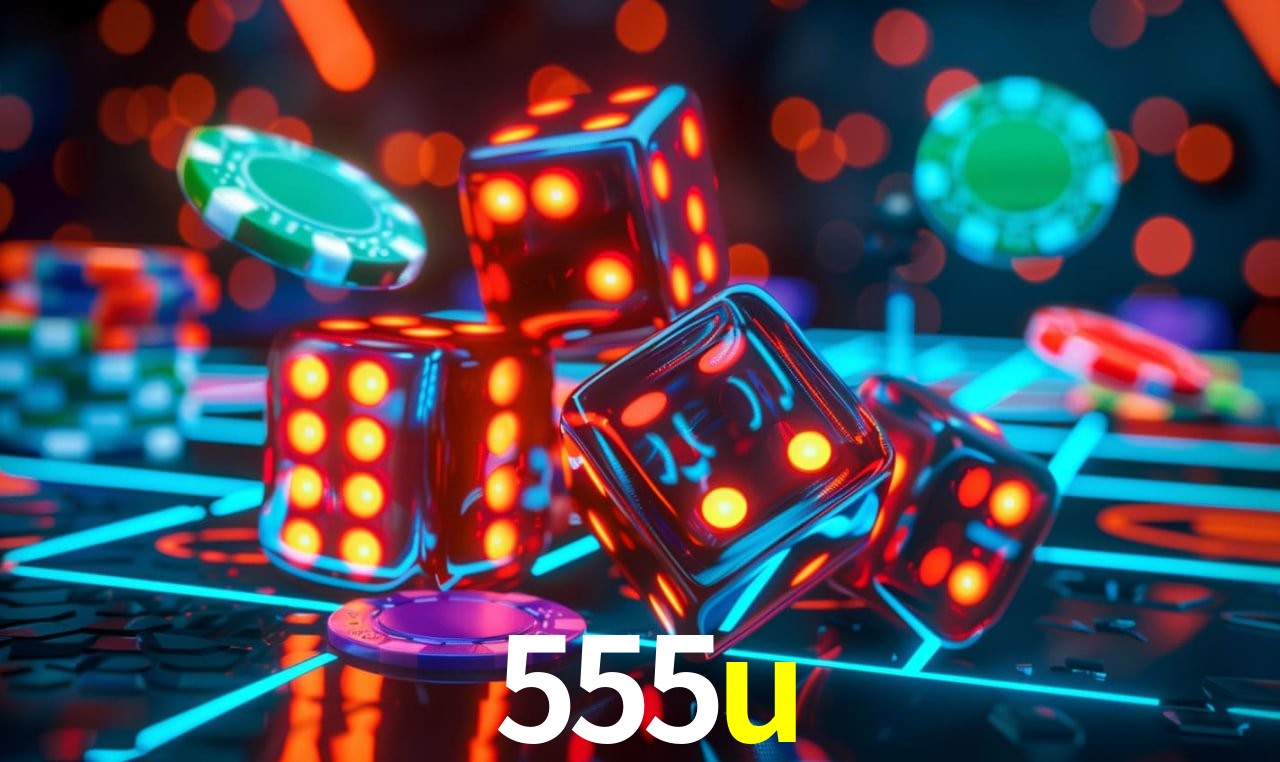 Jogo Spaceman 555u