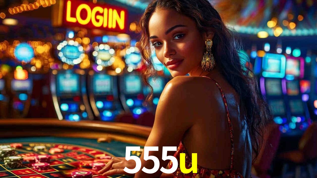 Estatísticas 555u