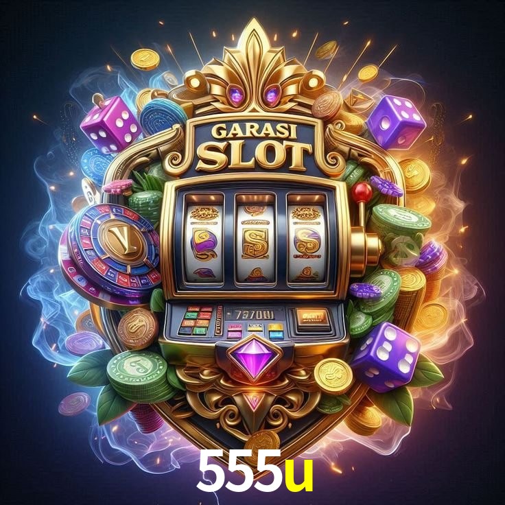 Diretório de Jogos 555u