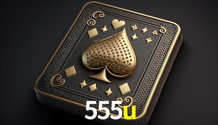 Sistemas de Segurança 555u