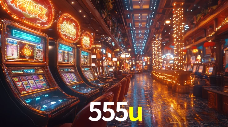 555u,555u.com