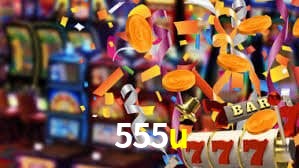Jogos Exclusivos 555u