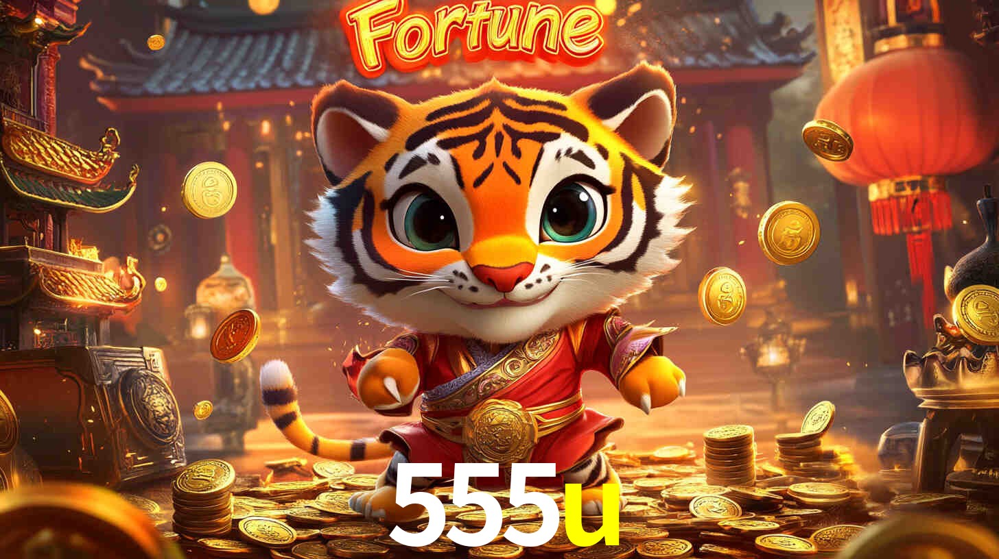 Estatísticas Crash Games 555u