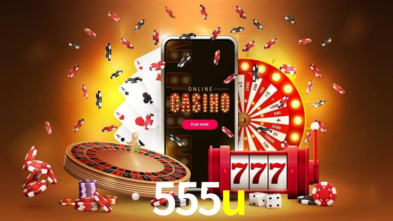 Experiência VIP 555u
