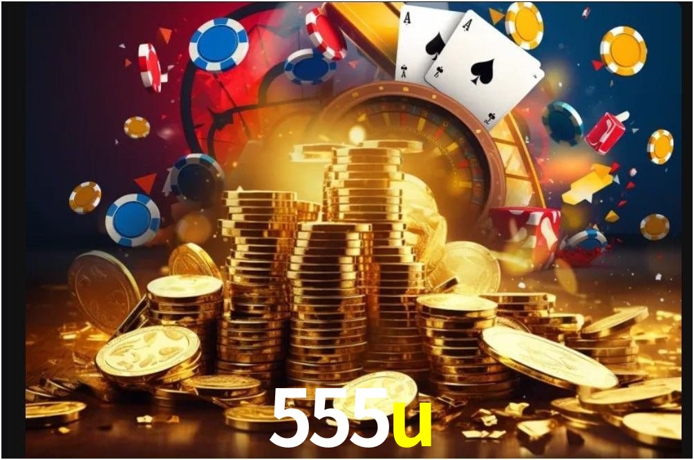 Estratégias Crash Games 555u