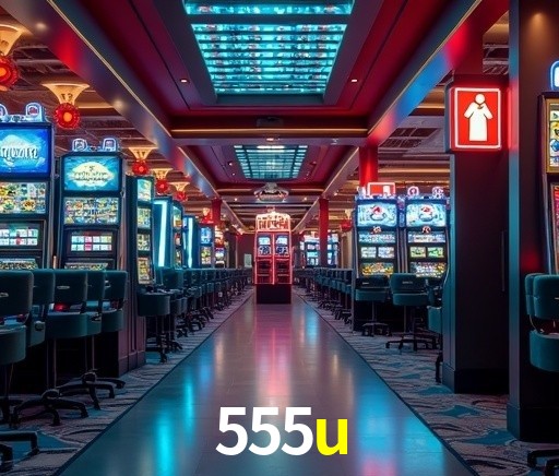 Programa VIP 555u