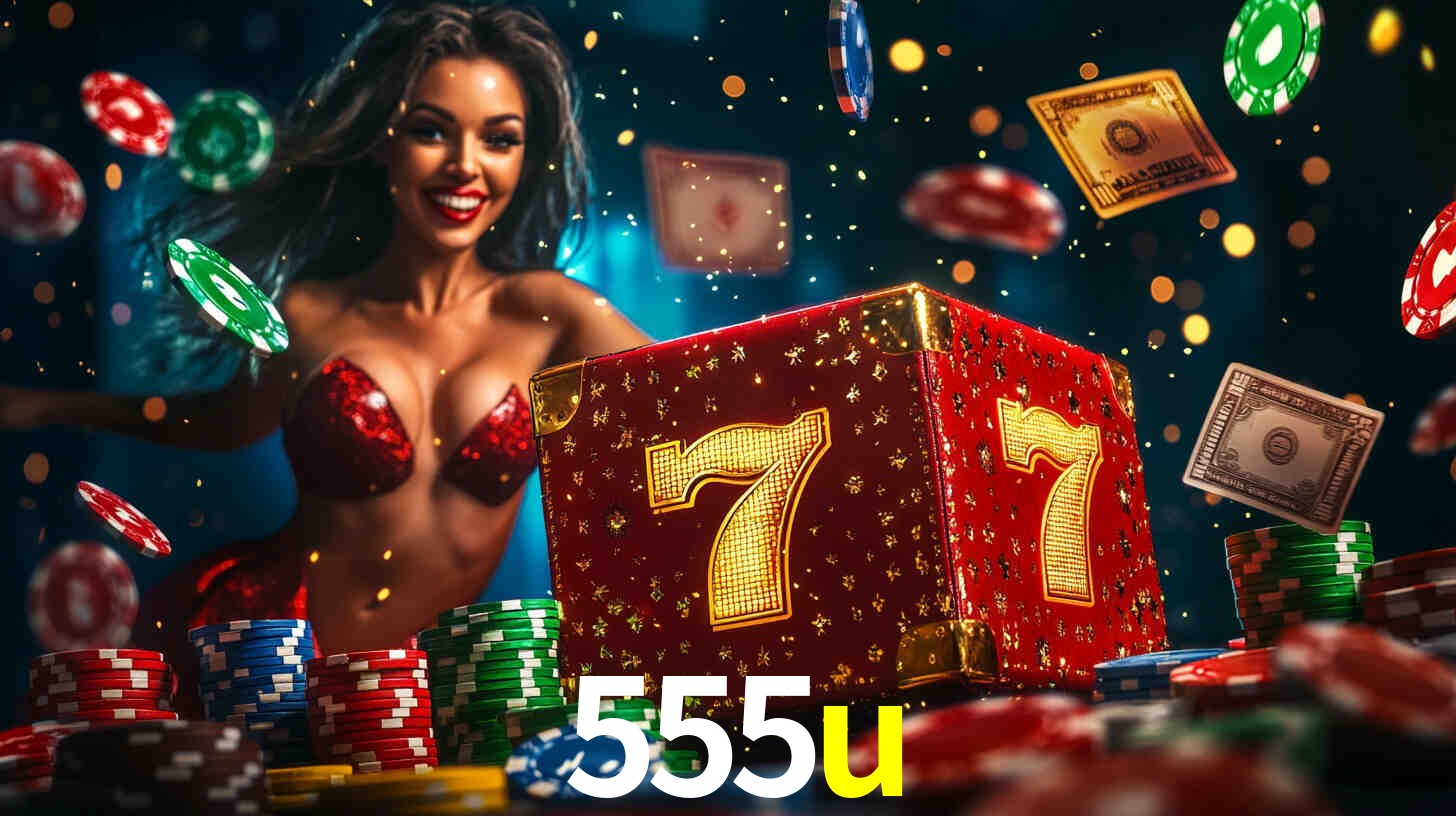 Estatísticas Esportivas 555u