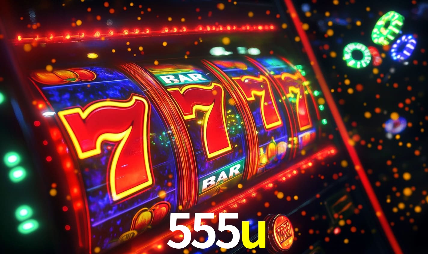 555u,555u.com