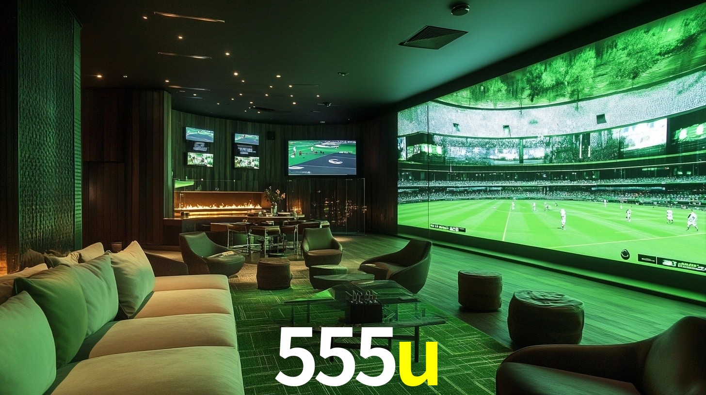 555u.com
