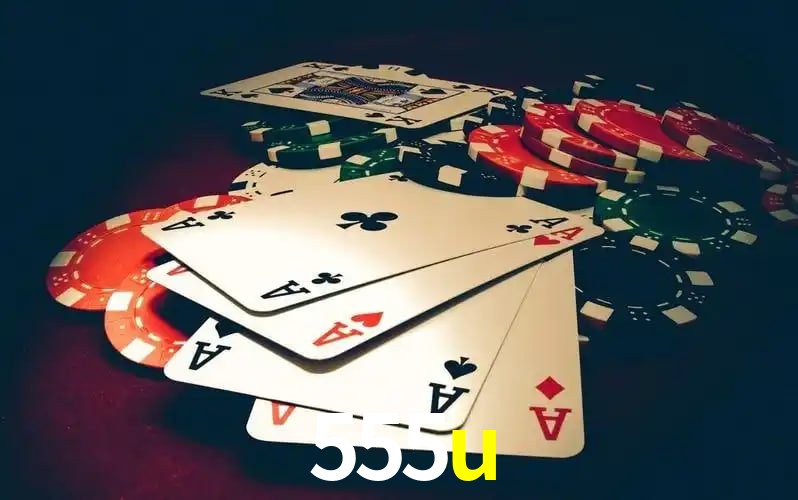 Especiais de Fim de Semana 555u