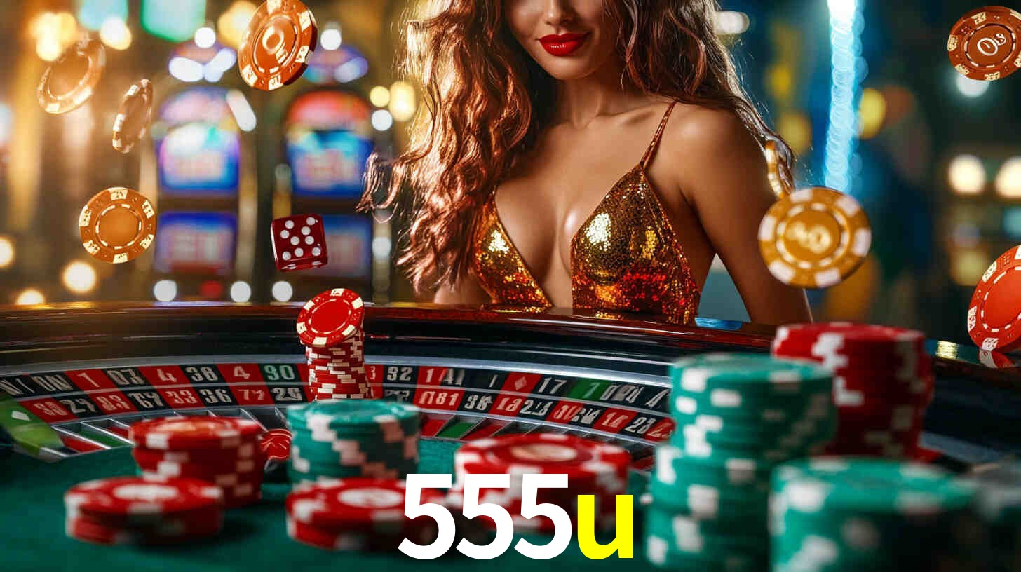 Bônus Diários 555u