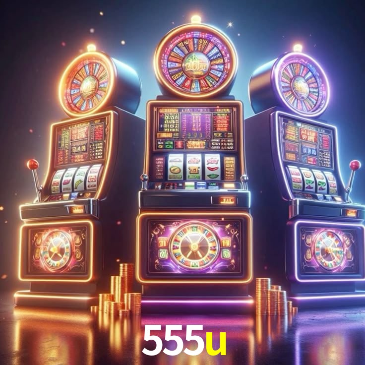 555u bet