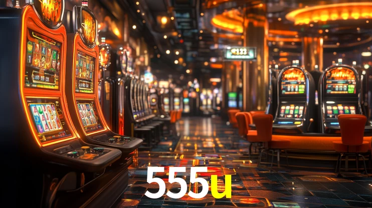 Explore as vantagens do 555u: serviço profissional e confiabilidade