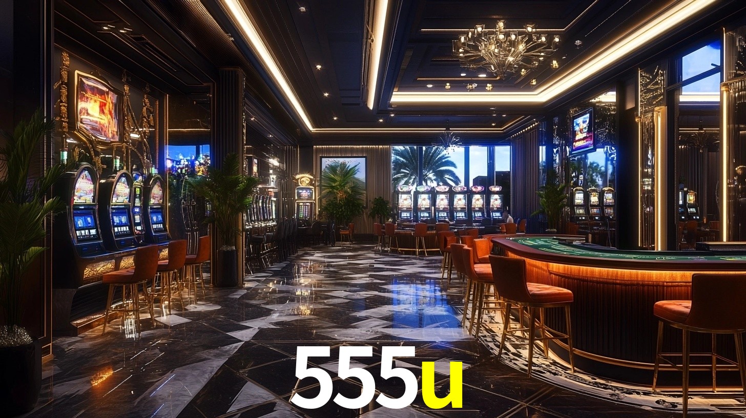 555u,555u.com