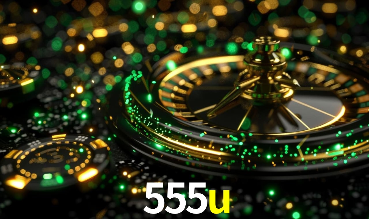 Promoção Relâmpago 555u