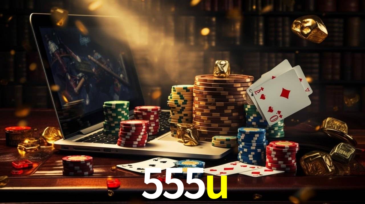Avaliações dos Jogadores 555u