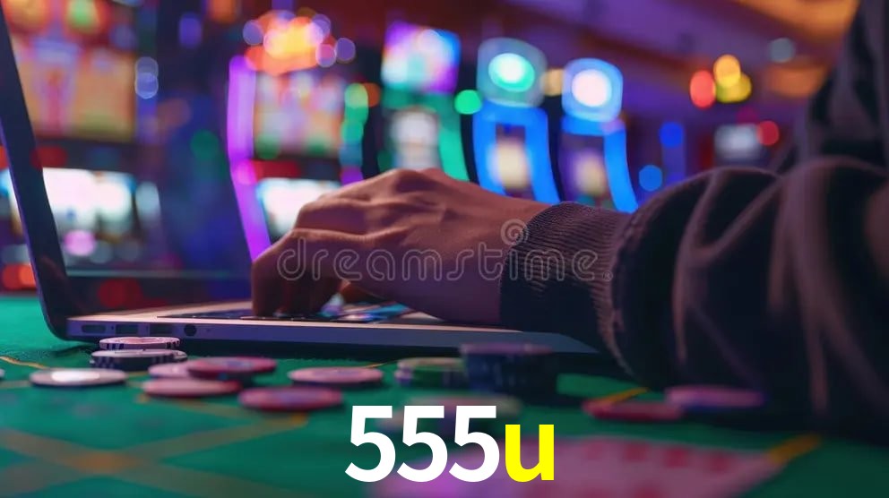 Estatísticas Esportivas 555u