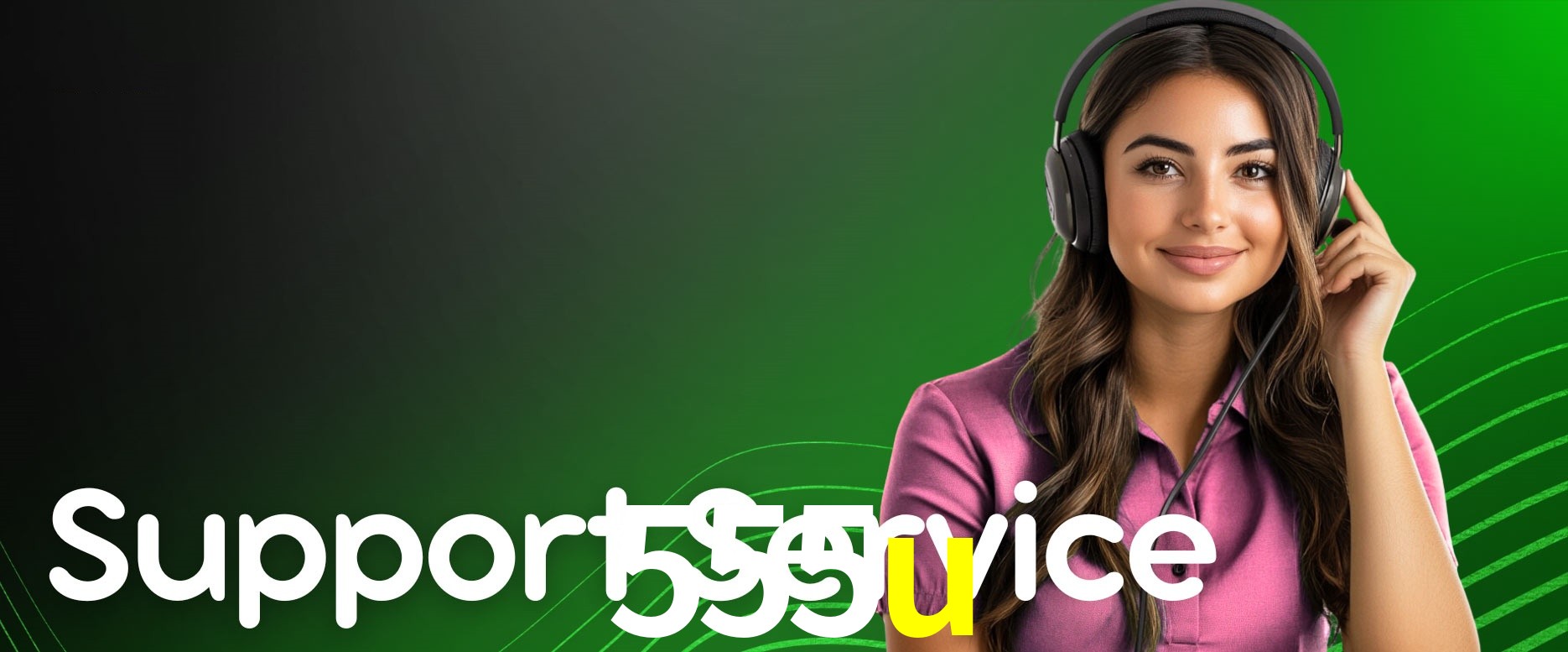 Descubra o Mundo do Cassino Online com 555u
